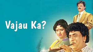 Vajau Ka? on Zee Yuva - past program