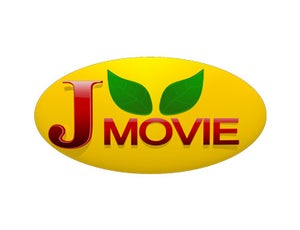 Virattu on J Movies - future program