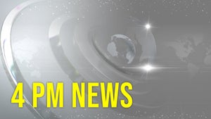 4 PM News on Jaya Plus - future program