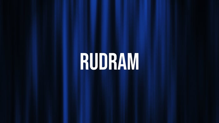 Rudram Episode No.33 on JioTV