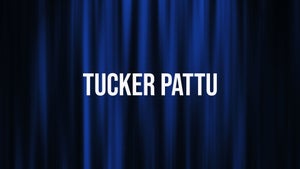 Tucker Pattu on Jaya Max - future program