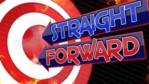 Straight Forward on GOA 365 - future program