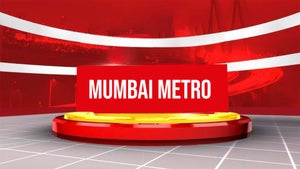 Mumbai Metro on Zee 24 Taas - future program