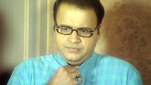 Badal Pe Paon Hain Episode 119 on Sony SAB HD - future program