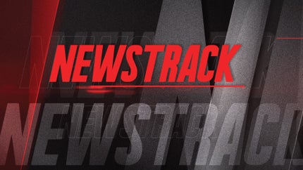 Newstrack on India Today - past program
