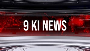 9 Ki News on Zee News - future program