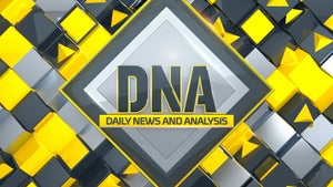 Daily News & Analysis on Zee News - future program