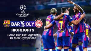 UEFA Champions League 2025-26 on Sony Ten 1 - future program