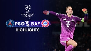 UEFA Champions League 2025-26 on Sony Ten 1 - future program