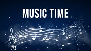 Music Time on Chardikla Time TV - past program