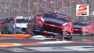 Supercar Championships 2023 Episode 22 on Sony Ten 5 - future program