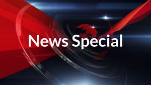 News Special on News18 MP - future program