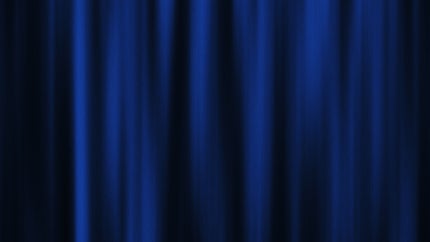 News Bulletin on News18 UP - past program