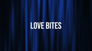 Love Bites on Raj Pariwar - live program