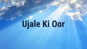 Ujale Ki Oor on DD Rajasthan (Jaipur) - future program