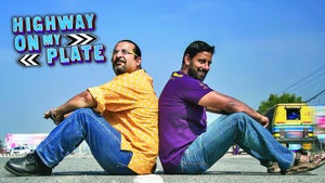 Highway on My Plate Episode 189 on GOOD TiMES - past program