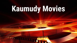 Kaumudy Movies on Kaumudy TV - past program