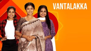 Vantalakka on ETV Abhiruchi - future program