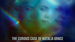 The Curious Case of Natalia Grace Episode 5 on D Tamil - future program