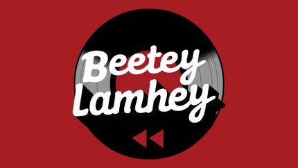 Beetey Lamhey Episode 2 on ZOOM - past program