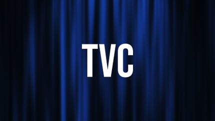 TVC on Paras tv - past program