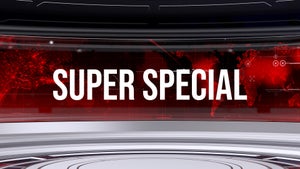 Super Special on TV9 Karnataka - future program