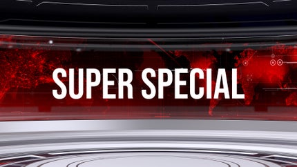 Super Special on TV9 Karnataka - past program