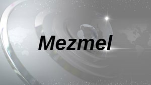 Mezmel on Prag News - future program