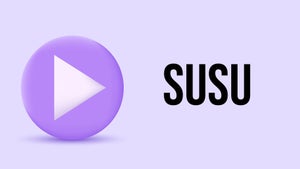 Uppum Mulakum Episode 451 on Flower TV - past program