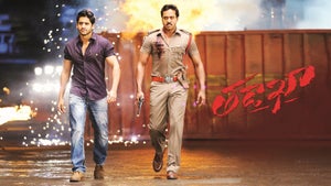 Tadakha on Zee Telugu - future program