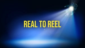 Real To Reel on Raj News Malayalam - live program