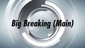 Big Breaking on Raj News Kannada - past program