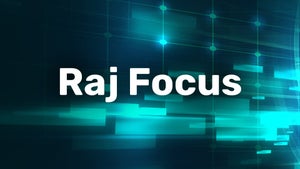 Raj Focus on Raj News Kannada - past program