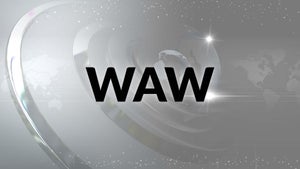 Waw on News18 Kannada News - past program