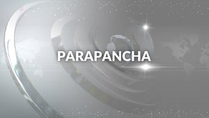 Parapancha on News18 Kannada News - future program
