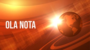 Ola Nota on News18 Kannada News - future program