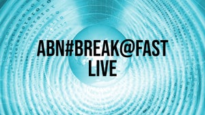 Abn # Break @ Fast on ABN Andhra Jyothi - future program