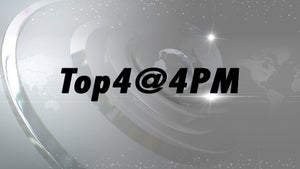 Top4@4PM on T News - future program