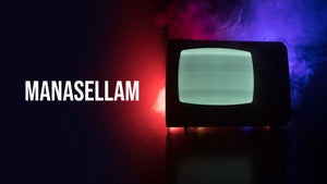 Manasellam on Sun Life - past program