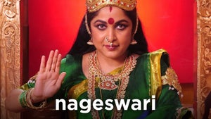 nageswari on Raj Digital Plus - future program