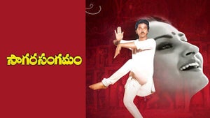 Sagara Sangamam on Gemini Life - future program