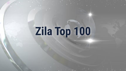 Zila Top 100 on News18 BIHAR - past program