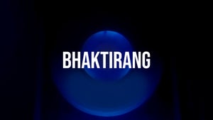 Bhaktirang on DD Sahayadri - past program