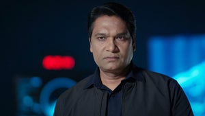 CID (Bangla) on Sony aath - future program