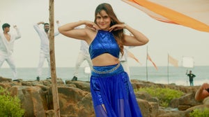 CID (Bangla) on Sony aath - future program