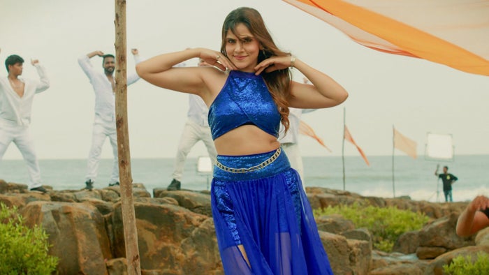 CID (Bangla) on JioTV