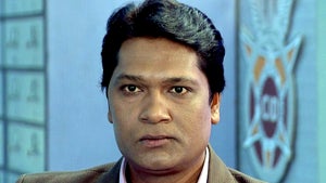 CID on Sony aath - future program