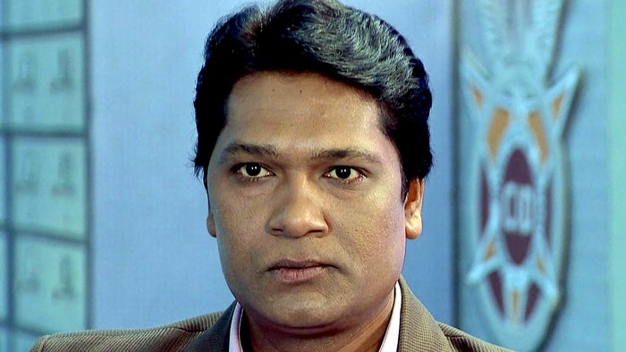 CID (Bangla) on JioTV