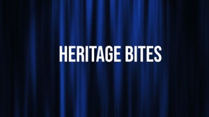 Heritage Bites Episode 37 on DD Malayalam - past program
