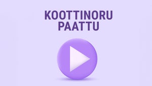 Koottinoru Paattu on DD Malayalam - live program
